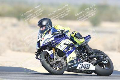 media/Nov-02-2025-CVMA (Sun) [[337aff29ab]]/Race 2-Formula Open/